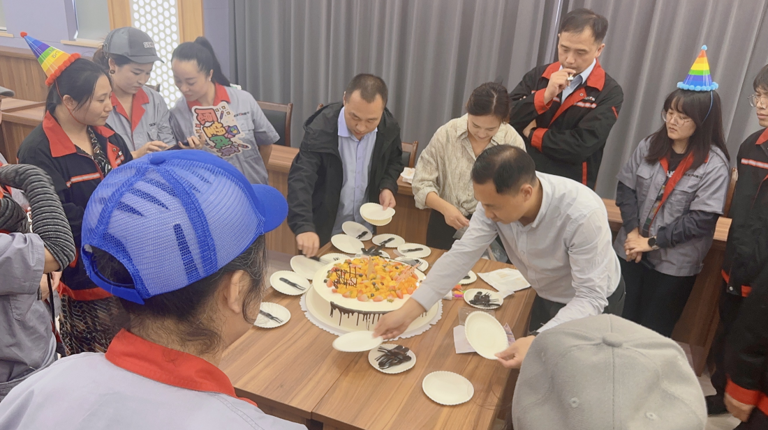 1700013057394079.png image.png