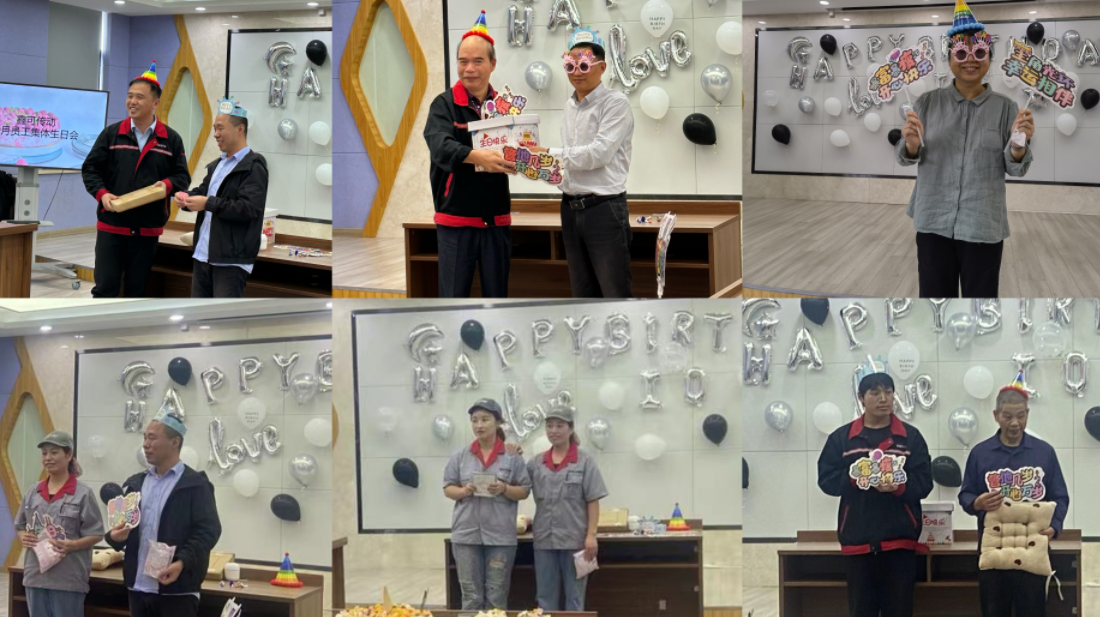 1700013636820456.png image.png