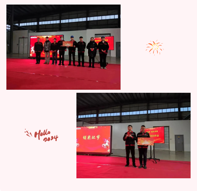 1708245331596002.png image.png