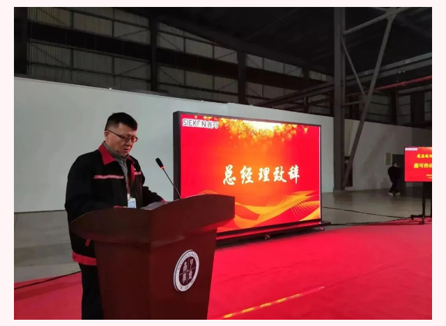 1708247222408123.png image.png