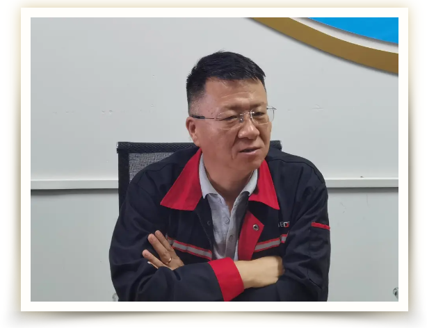 1728967565429305.png screenshot_2024-10-15_12-38-52.png