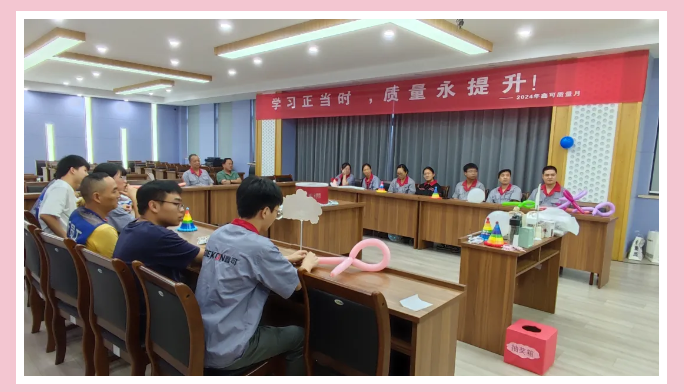 1728976445995100.png screenshot_2024-10-15_15-08-35.png