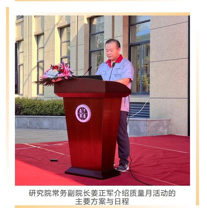 1729048645429396.png screenshot_2024-10-15_15-48-14.png