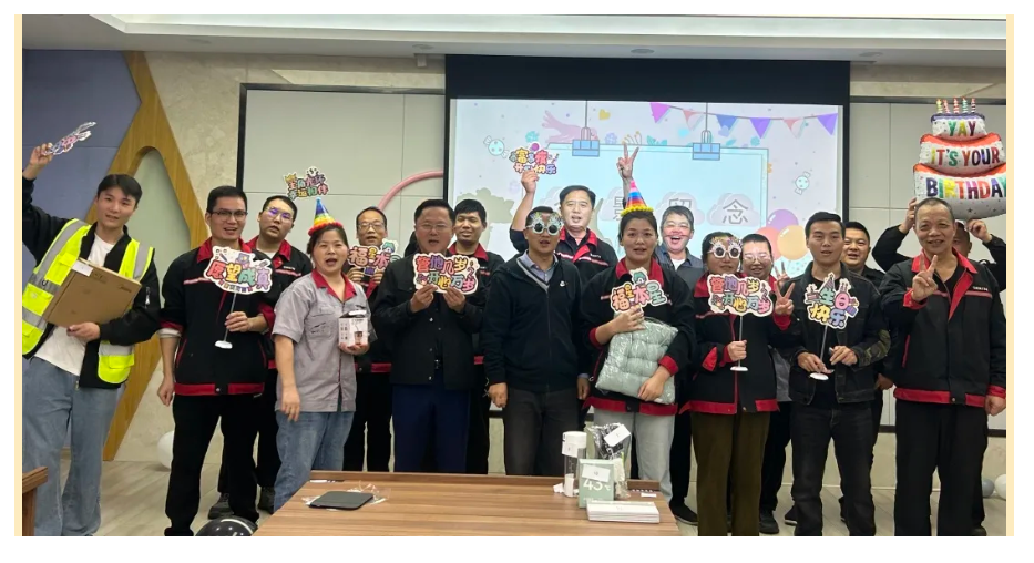 1730182901820722.png screenshot_2024-10-29_14-16-38.png