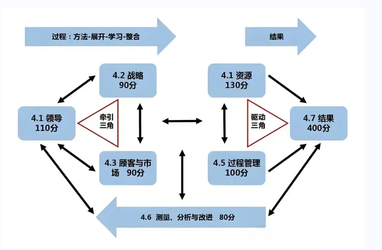 1730468495957327.png 微信截圖_20241101212652.png