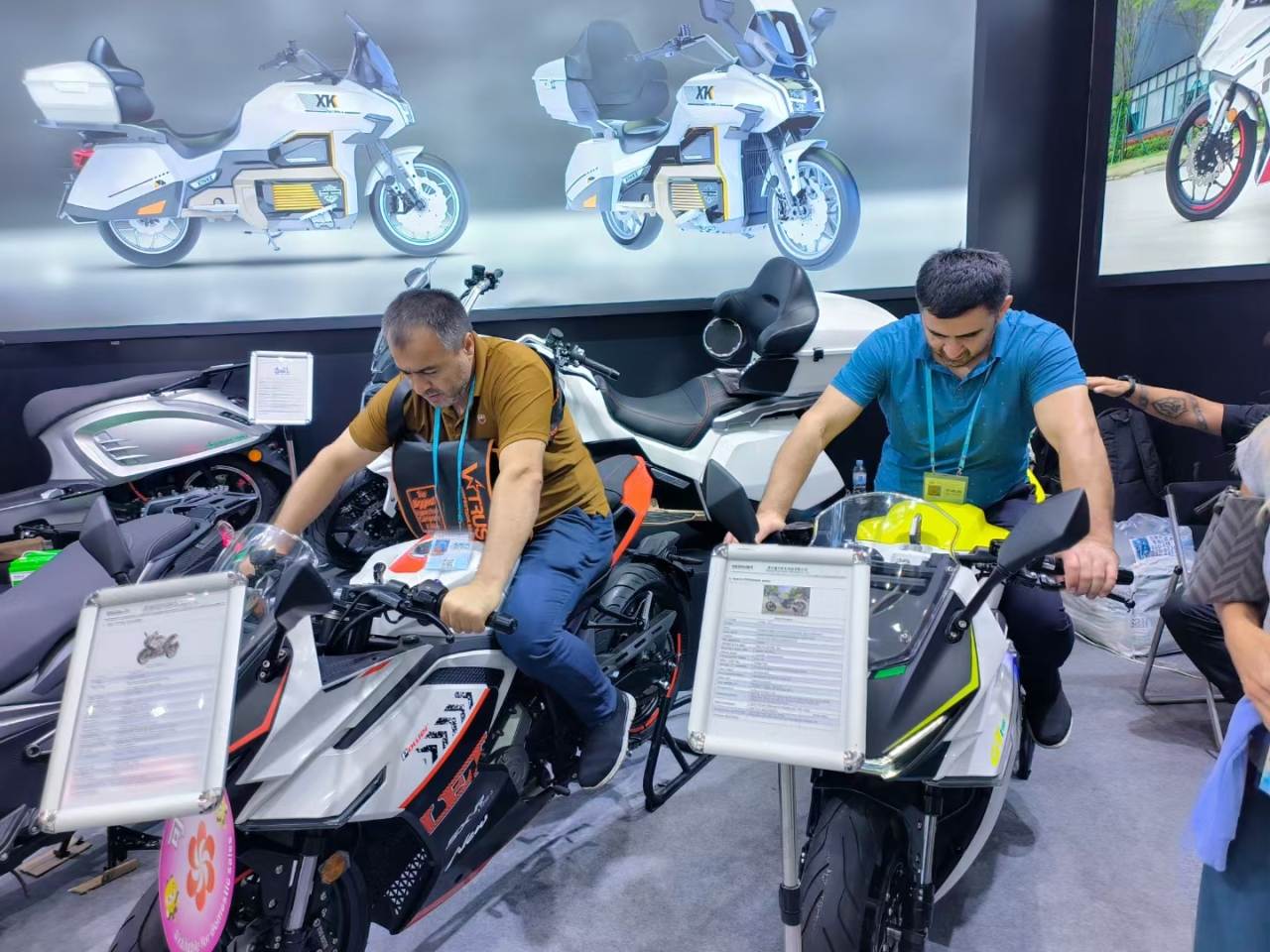 1731390520230396.jpeg 1731373221305_6732a8a57650706f0987c361.jpeg