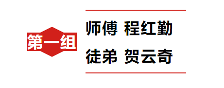 1736215460616377.png screenshot_2025-01-07_10-02-34.png