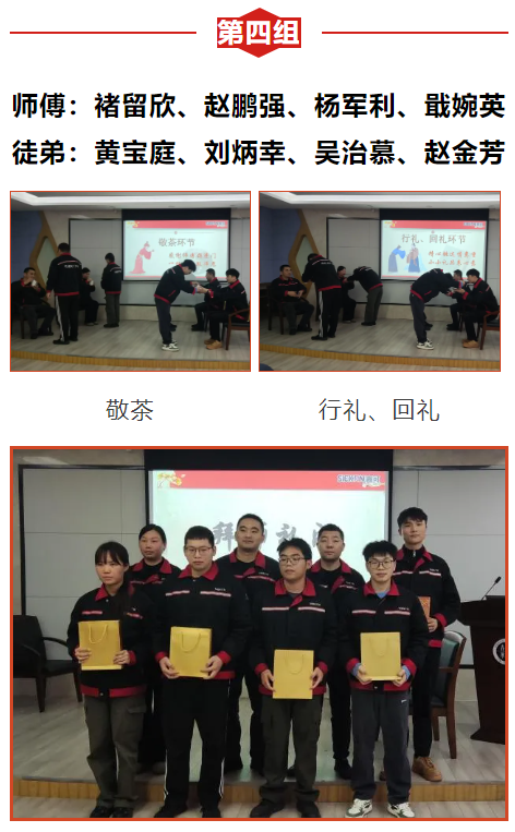 1736215709688962.png screenshot_2025-01-07_10-03-46.png