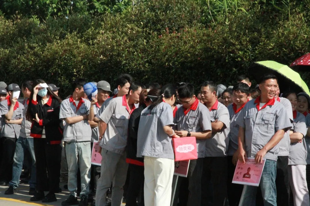 1747106352389719.jpg 6.jpg