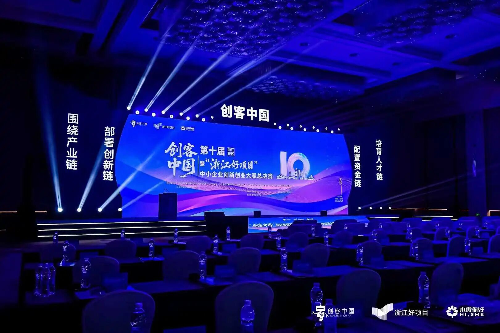 1758259351454673.jpg 0d776b903066ff26ab21b3dcaa2ed6c2.jpg